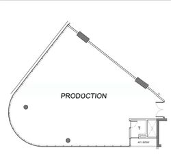 Mapex (D20), Factory #589634901